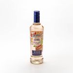 Aperitivo-Bitter-Citric-Smirnoff-700-cc-1-4191