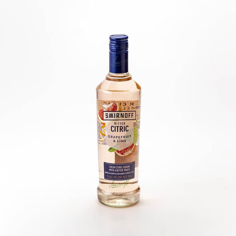 Aperitivo-Bitter-Citric-Smirnoff-700-cc-1-4191