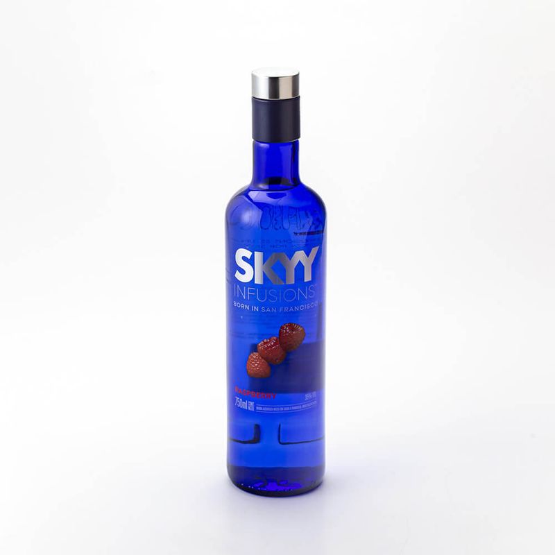Vodka-Infusions-Raspberry-Skyy-29-750-cc-1-5098