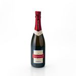 Champa-a-Aperitif-Chandon-750-cc-1-4277