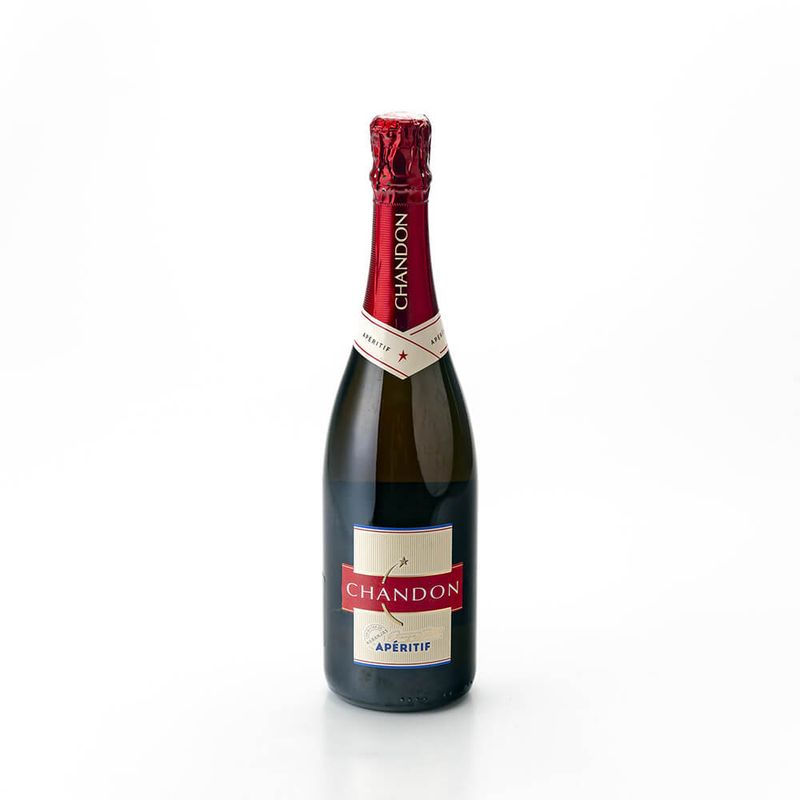 Champa-a-Aperitif-Chandon-750-cc-1-4277
