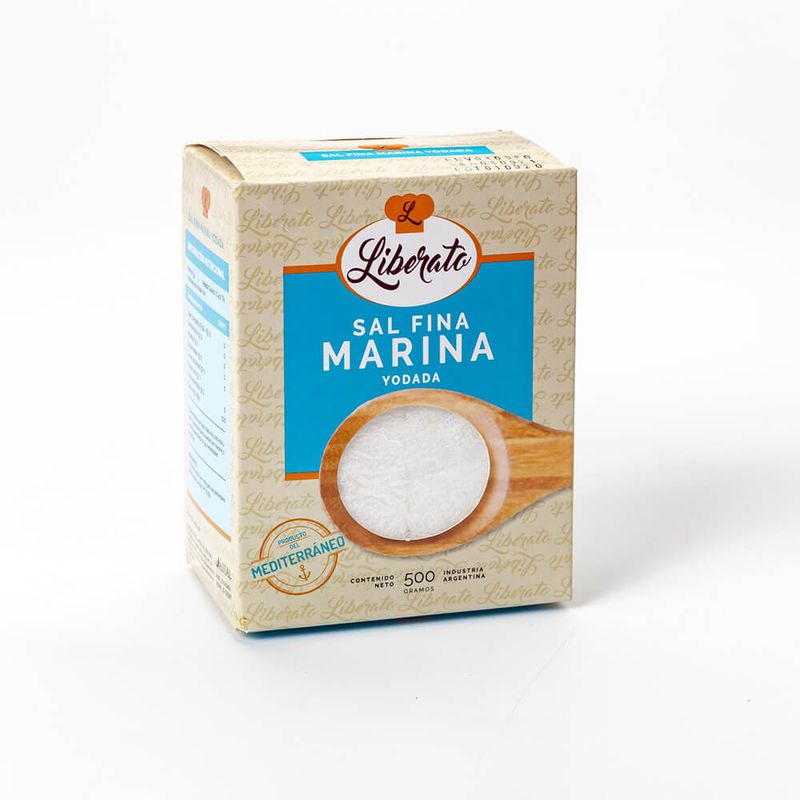 Sal-Fina-Marina-Liberato-Estuche-500-gr-1-268