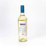 Vino-Blanco-Dulce-Portillo-750-cc-1-4670
