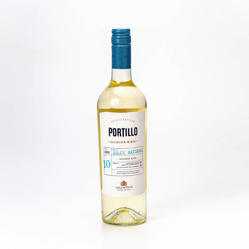 Vino-Blanco-Dulce-Portillo-750-cc-1-4670