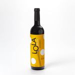Vino-Malbec-Lola-750-cc-1-4971