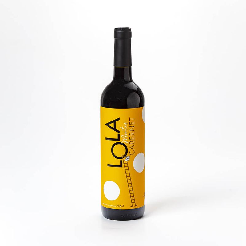 Vino-Cabernet-Sauvignon-Lola-750-cc-1-4889