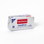 Manteca-Veronica-200-gr-1-6239