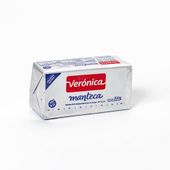Manteca Veronica 200 gr