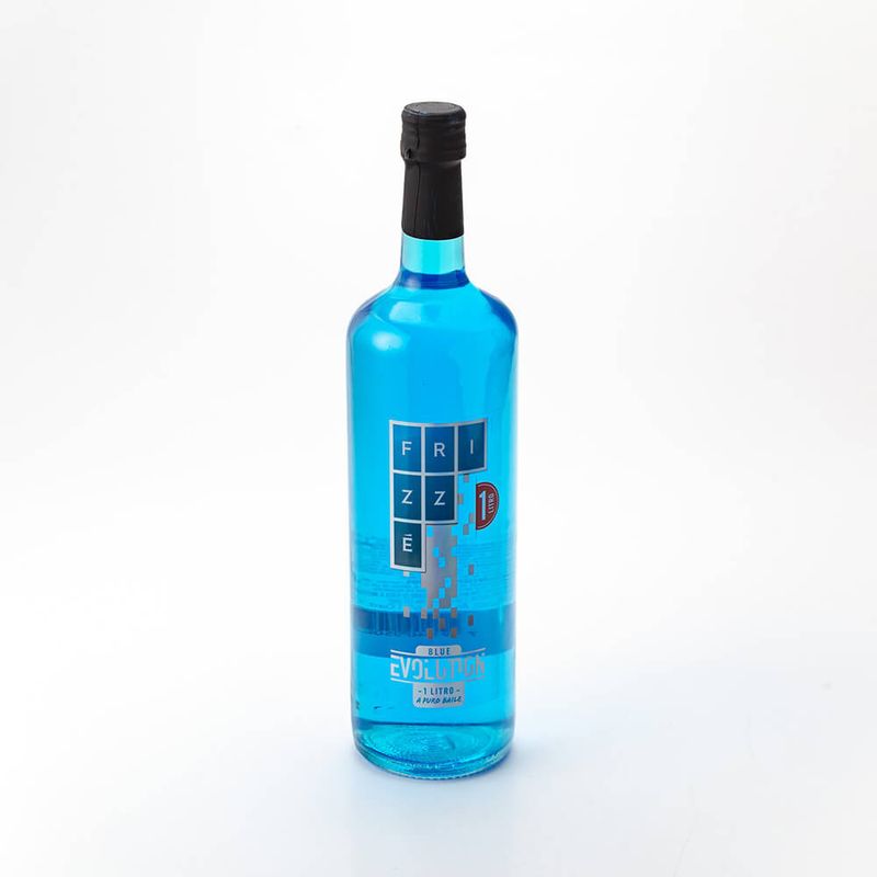 Vino-Evolution-Blue-Frizze-1-lt-1-4952
