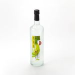 Vino-Italian-Limonata-Frizze-1-lt-1-4845