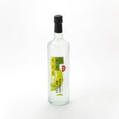 Vino Italian Limonata Frizze 1 lt