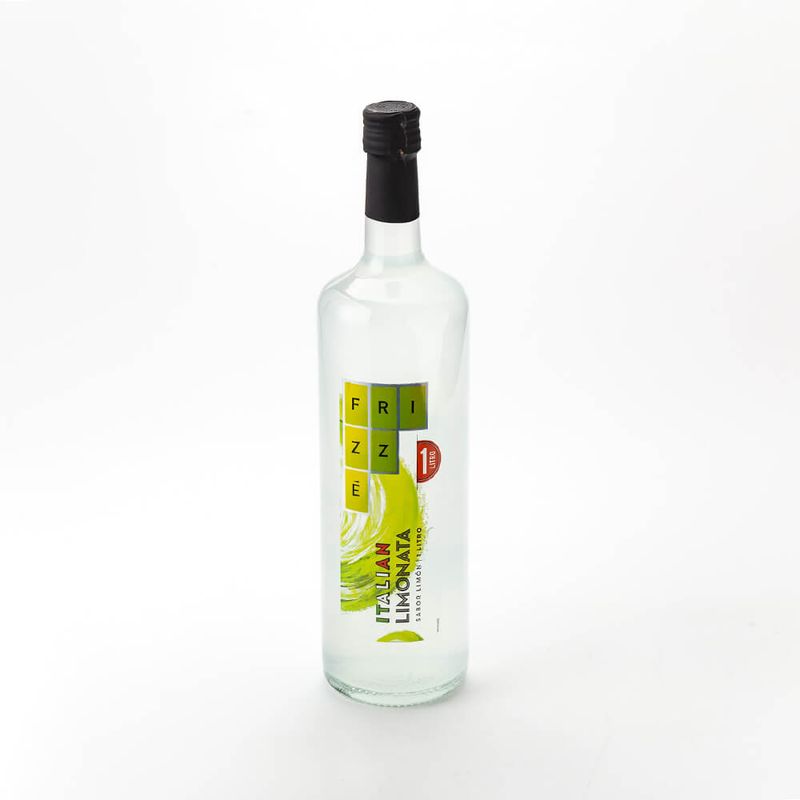 Vino-Italian-Limonata-Frizze-1-lt-1-4845