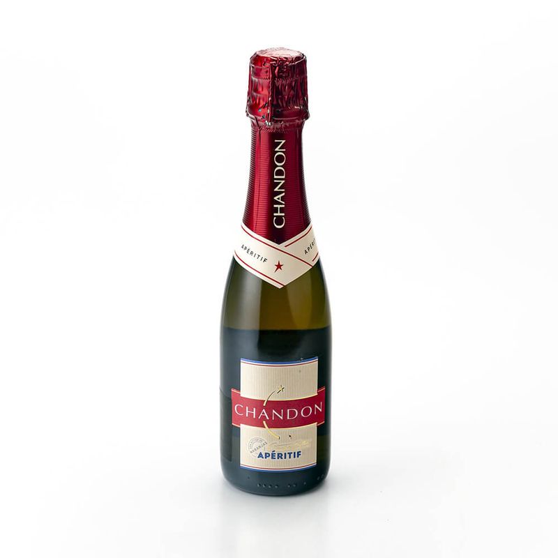 Champa-a-Aperitif-Chandon-375-cc-1-4269