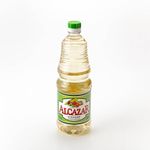 Vinagra-de-Manzana-Alcazar-1-lt-1-5332