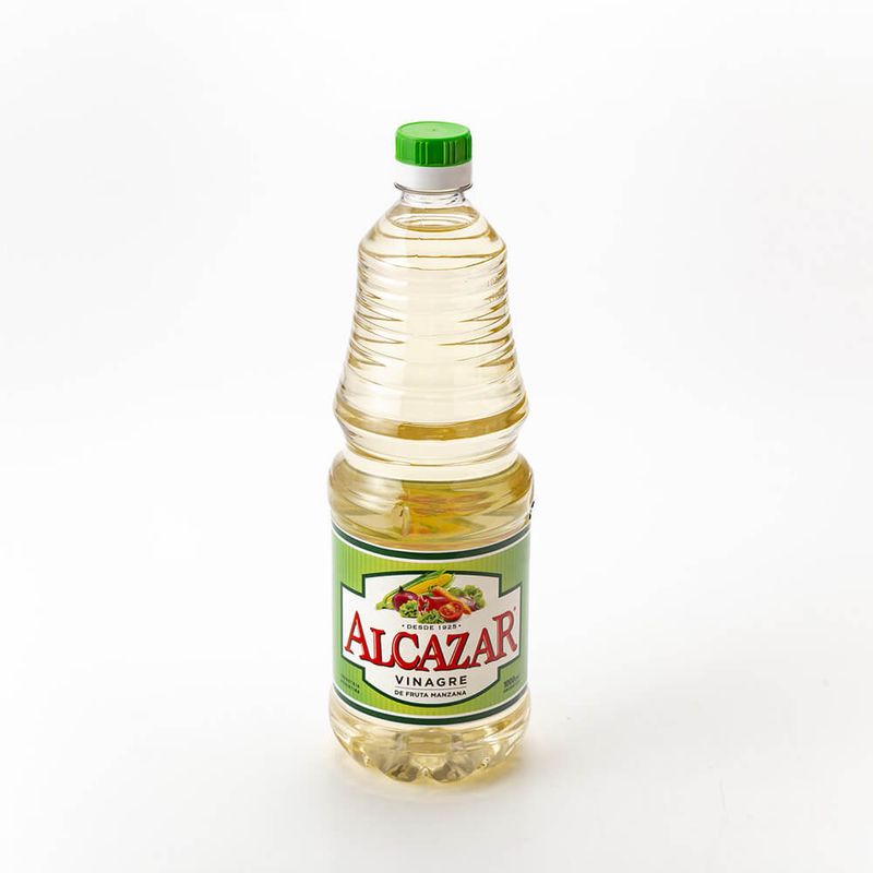 Vinagra-de-Manzana-Alcazar-1-lt-1-5332
