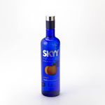 Vodka-Infusions-Apricot-Skyy-29-750-cc-1-5774