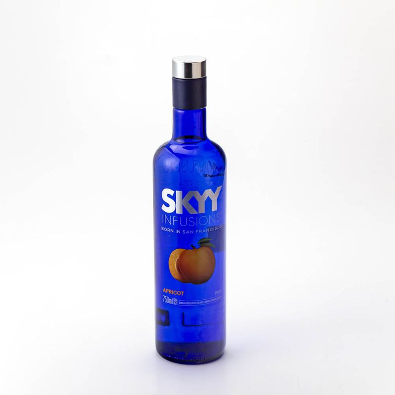 Vodka-Infusions-Apricot-Skyy-29-750-cc-1-5774