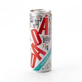 Vino Sweet Dada 355 cc