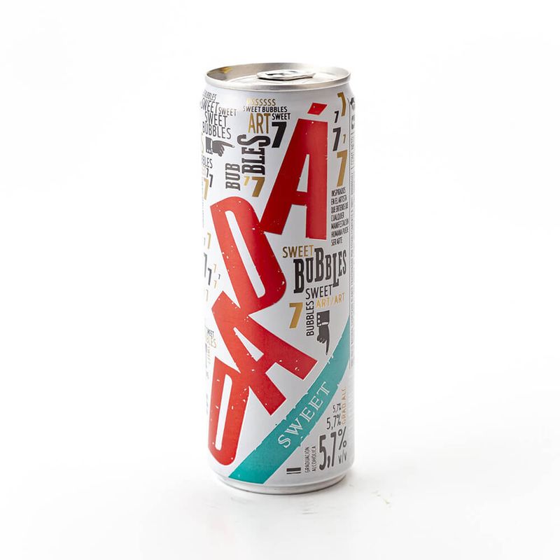 Vino-Sweet-Dada-355-cc-1-5751