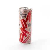 Vino Sweet Pink Dada 355 cc