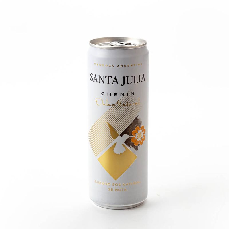Vino-Chenin-Dulce-Santa-Julia-355-cc-1-5755