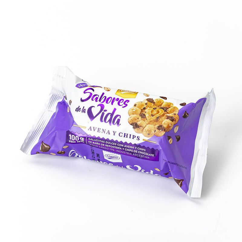 Galletitas-Sabores-de-La-Vida-con-Chips-Gaona-100-gr-1-5494