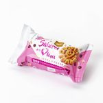 Galletita-Sabores-de-La-Vida-Avena-y-Pasas-Gaona-100-gr-1-5488