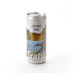 Vino-Blanco-Dulce-Traful-310-cc-1-5762
