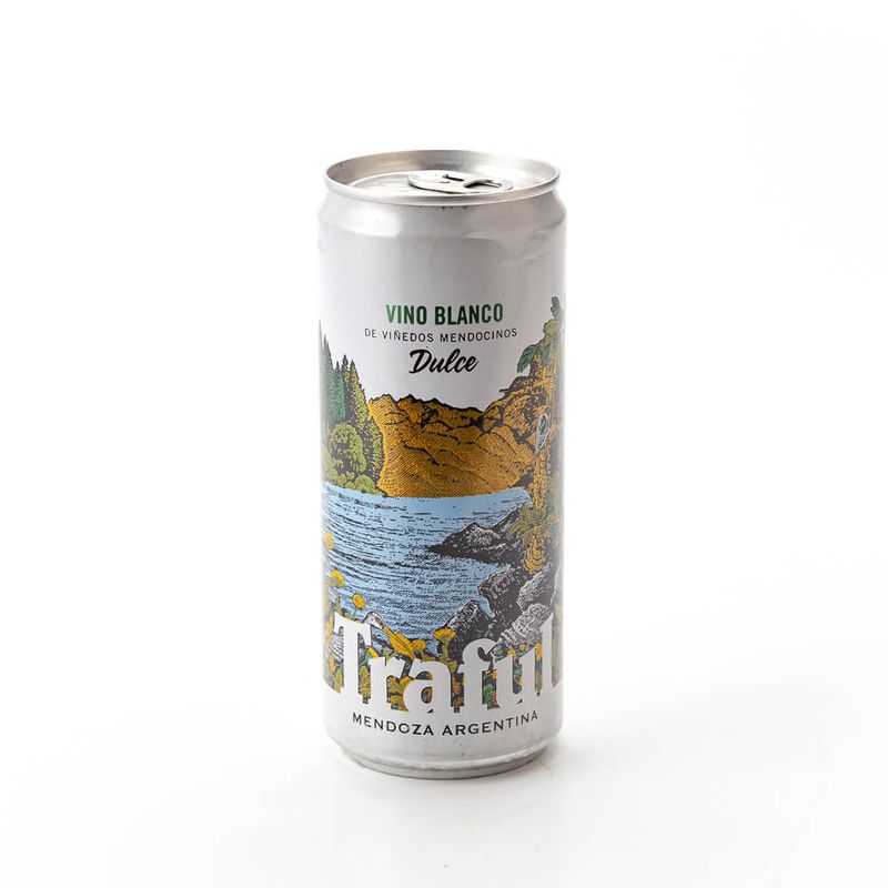 Vino-Blanco-Dulce-Traful-310-cc-1-5762