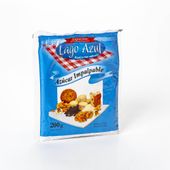 Azucar Impalpable Lago Azul 200 gr