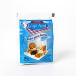 Polvo-para-Hornear-Lago-Azul-30-gr-1-5517