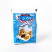 Polvo para Hornear Lago Azul 30 gr