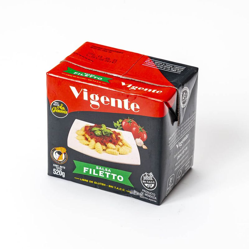 000000000000033266-01