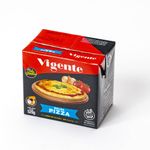 000000000000033267-01