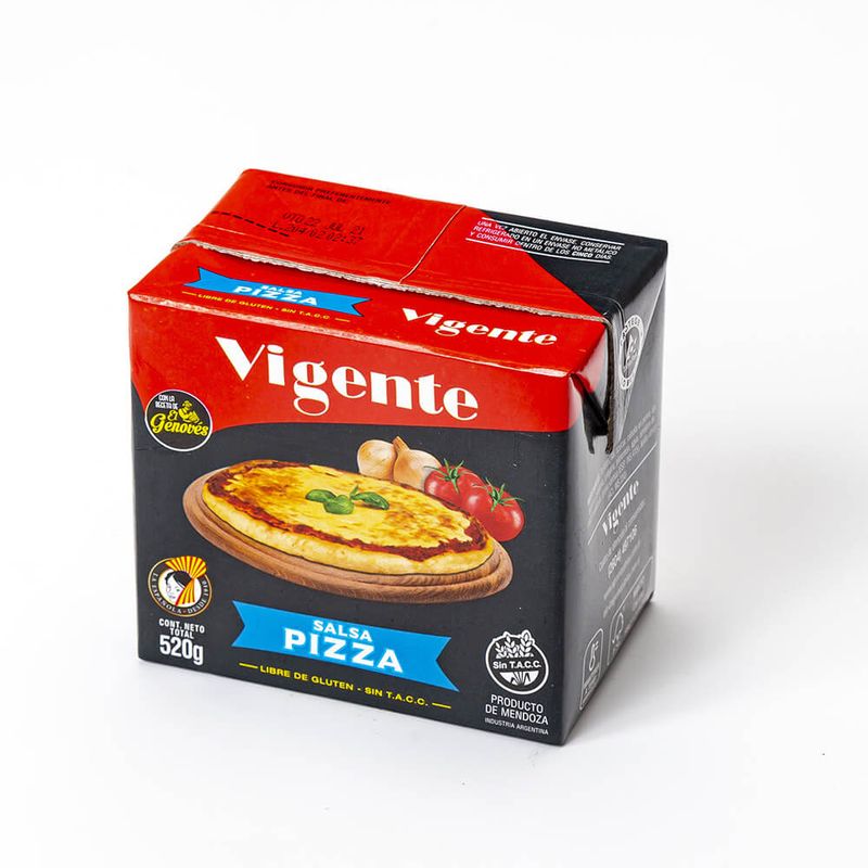 000000000000033267-01