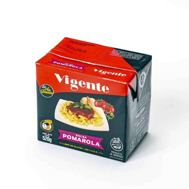 000000000000033268-01