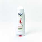 Acondicionador-Regeneracion-Extrema-Dove-400-cc-1-5606