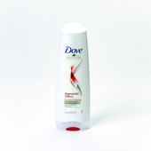 Acondicionador Regeneracion Extrema Dove 400 cc