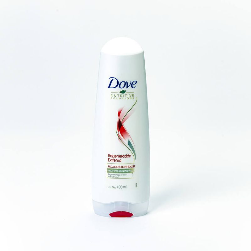 Acondicionador-Regeneracion-Extrema-Dove-400-cc-1-5606