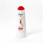 Shampoo-Regeneracion-Extrema-Dove-400-cc-1-5594