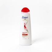 Shampoo Regeneracion Extrema Dove 400 cc