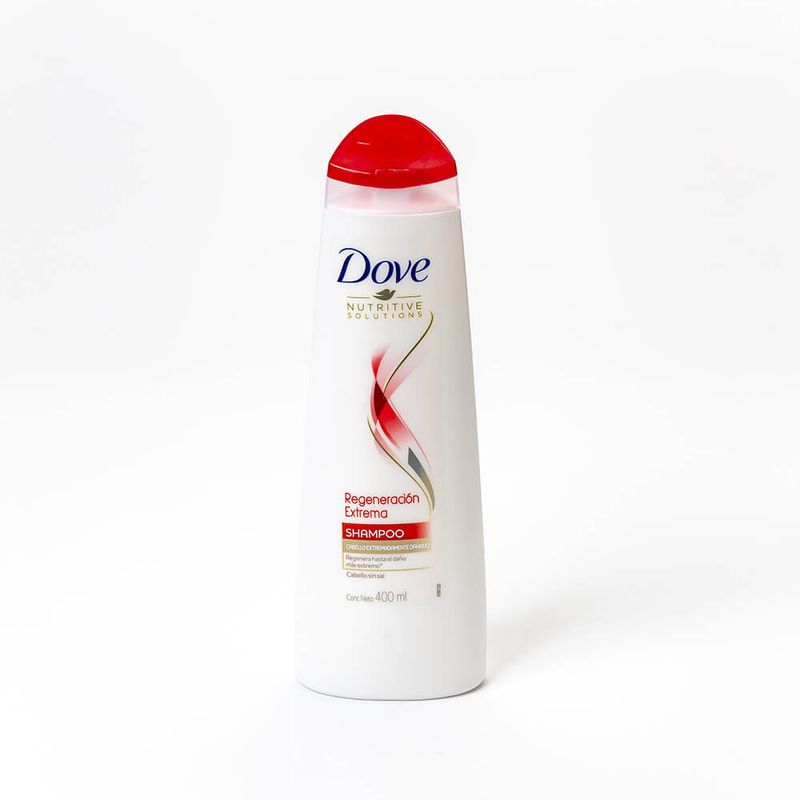 Shampoo-Regeneracion-Extrema-Dove-400-cc-1-5594