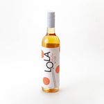 Vino-Rose-Lola-750-cc-1-5970