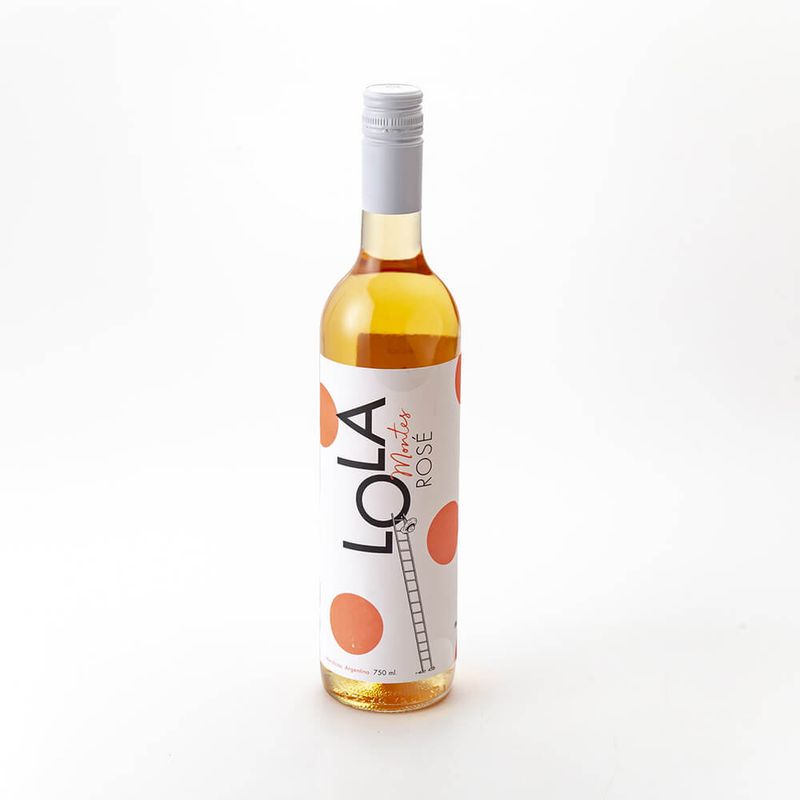 Vino-Rose-Lola-750-cc-1-5970