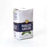 Yerba-Suave-Nobleza-Gaucha-1-kg-1-5391