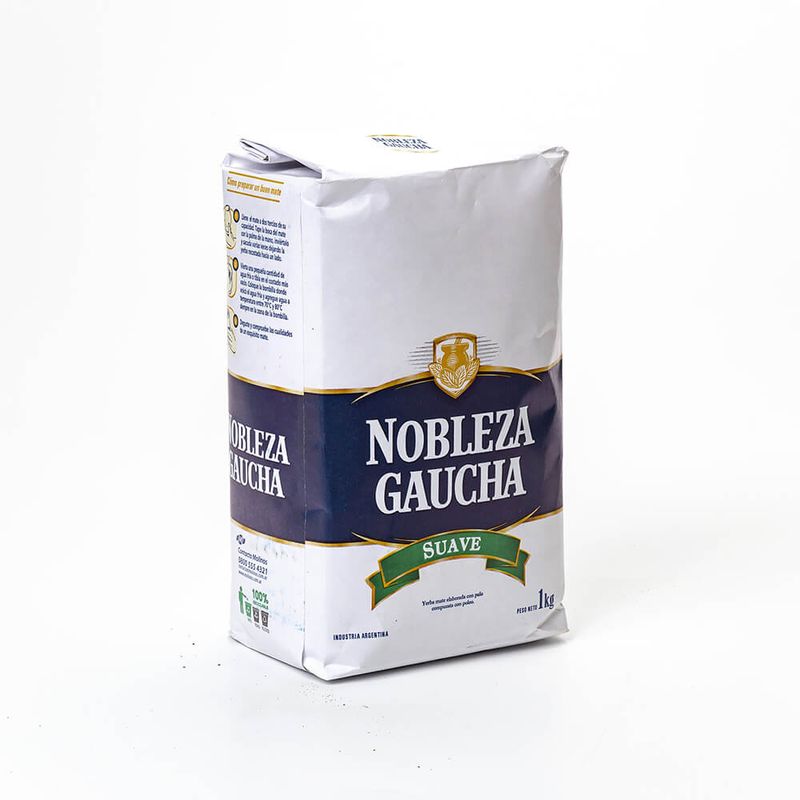 Yerba-Suave-Nobleza-Gaucha-1-kg-1-5391