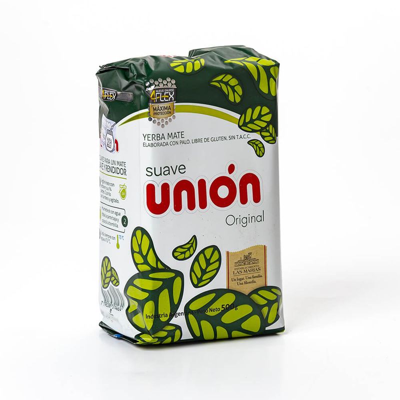 Yerba-Flex-Union-500-gr-1-5396