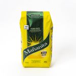 Yerba-Flex-Ma-anita-500-gr-1-7867
