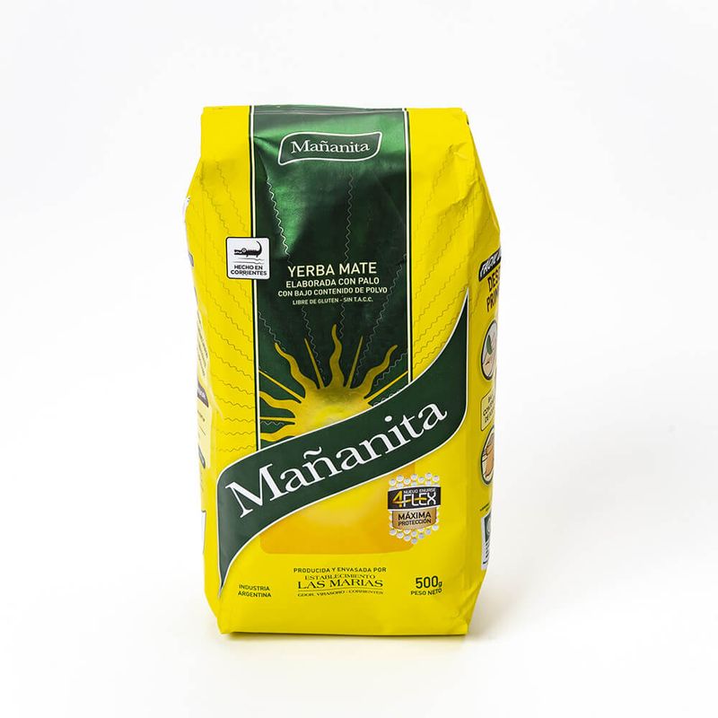 Yerba-Flex-Ma-anita-500-gr-1-7867