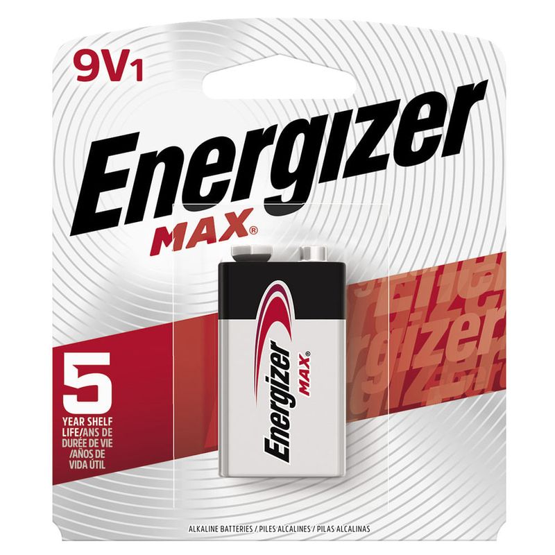 Bateria-Max-9V-Energizer-1-5634